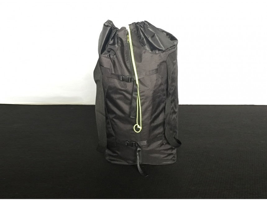 Airspace Globe Carry bag