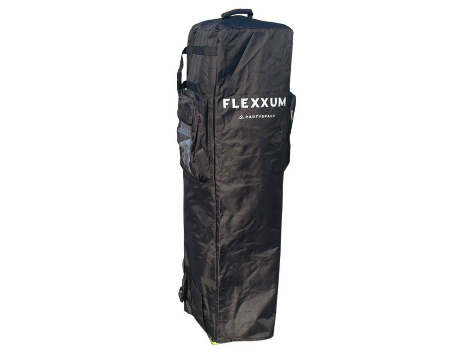 Flexxum Polyester Protection cover