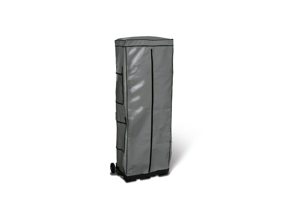 Flexxum Carry bag with wheels for PVC Light