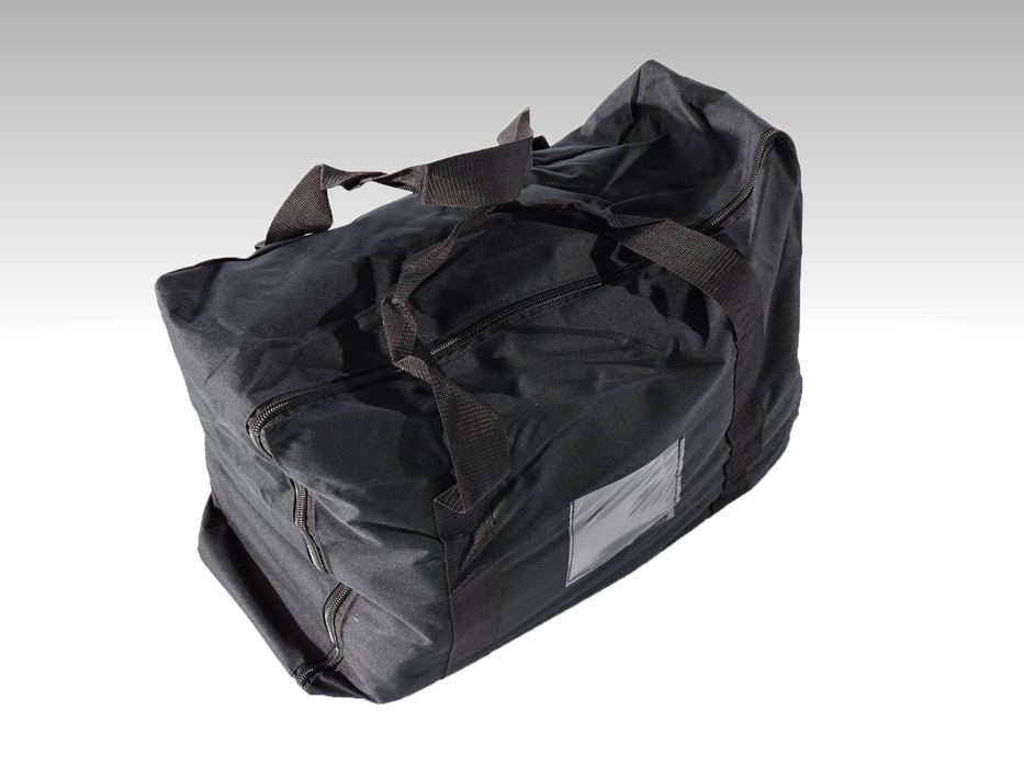 Flexxum Carry bag for sidewalls