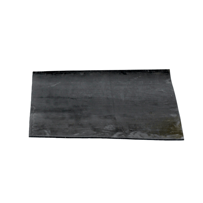 EPDM rubber antislip mat for concrete weight 145 kg